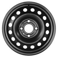 Nissan almera wheels and tyres #8